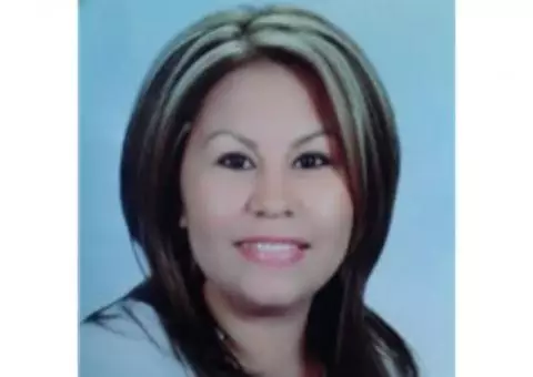 Sonia Vazquez Garcia - Farmers Insurance Agent in Tracy, CA