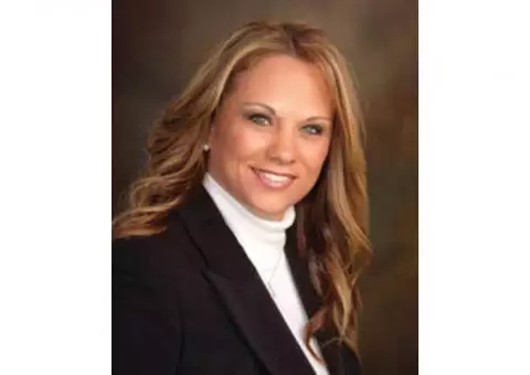 Renee Davidson - State Farm Insurance Agent in Tracy, CA