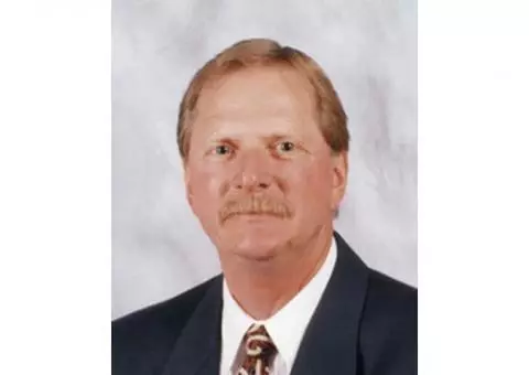Darryl Bartels - State Farm Insurance Agent in Ripon, CA