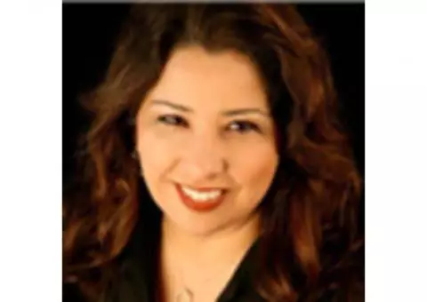 Rachel Sauseda - Farmers Insurance Agent in Lodi, CA