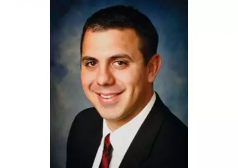 Jacob Naven - State Farm Insurance Agent in Manteca, CA